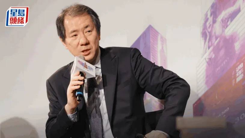 南海控股申請覆核失敗 下周四取消上市地位