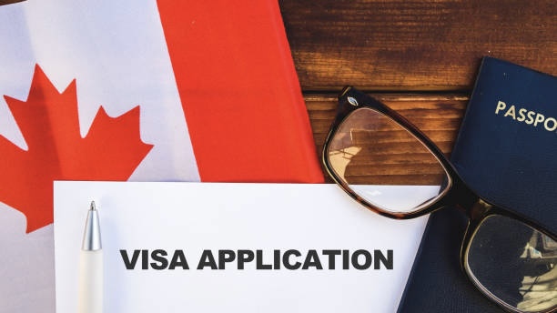 加拿大對學生簽證申請人的財力證明要求提高至12萬。 iStock配圖
