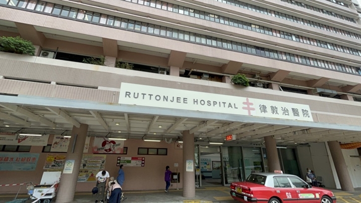 資料圖片