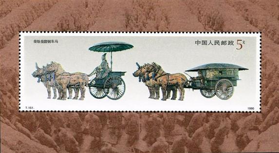 收藏邮票有十忌，首要是不能日光暴晒。
