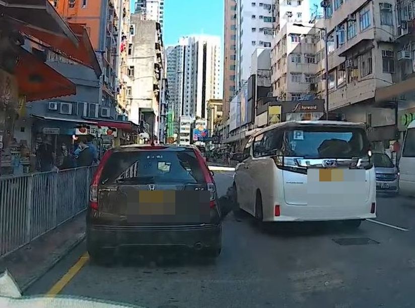 影片截圖