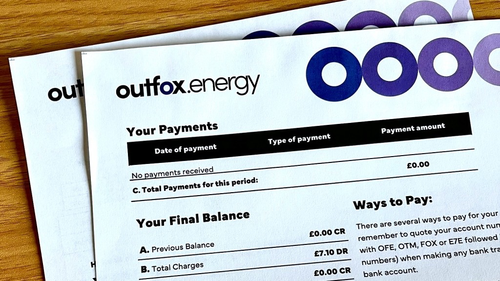 貝安德（Andy Burnham）上任即宣布家庭電費豁免5%增值稅（VAT）。  星島