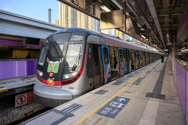 (資料圖片) (資料圖片)