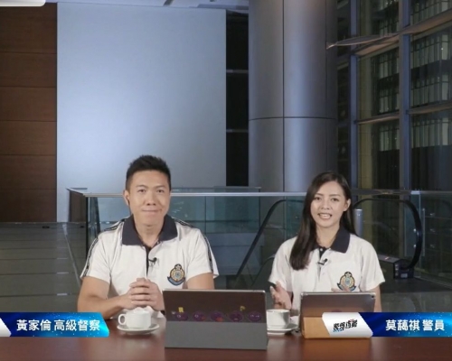 FB影片截圖