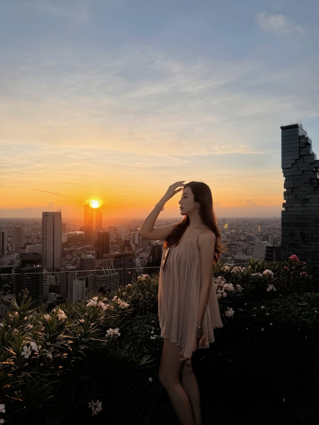 https://image.hkhl.hk/f/1024p0/0x0/100/none/7dbce1e2ac60b9fdc96a5c2cba6bab97/2026-06/3918654596717582628_10233195.jpeg