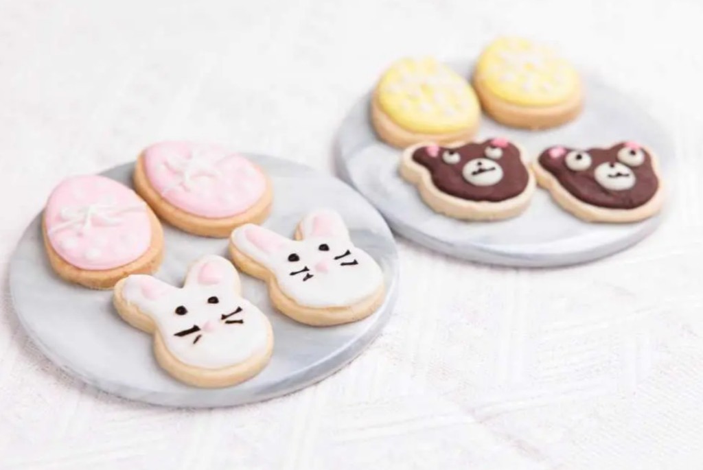 （圖片來源：KKday）