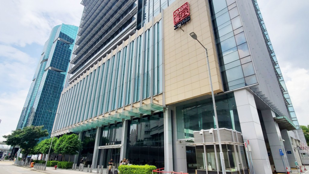 房屋事務主任涉違法處理公屋調遷申請被控4罪。 資料圖片