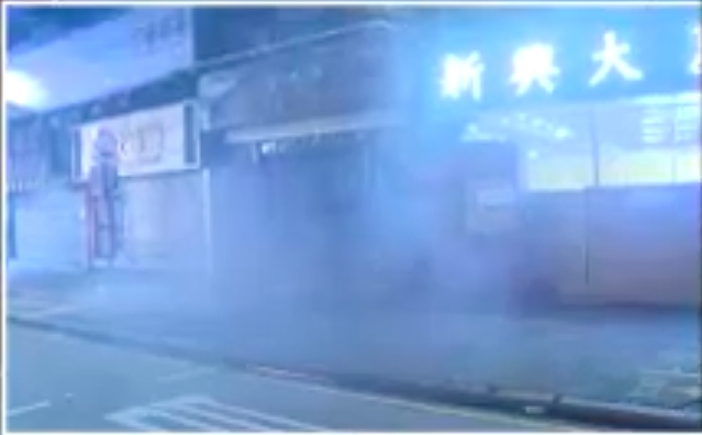 北京同仁堂。now截圖