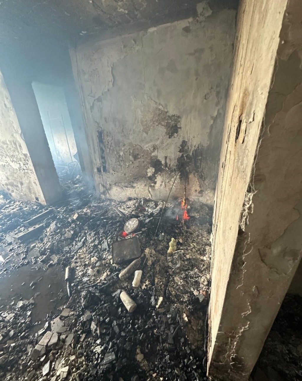 fb車cam L(香港群組)圖片 fb車cam L(香港群組)圖片