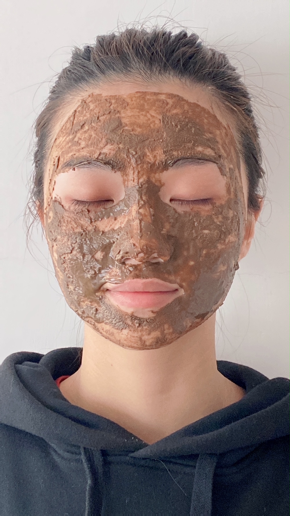 石榴籽粉所含的多酚提取物是一種上好的抗氧化劑。