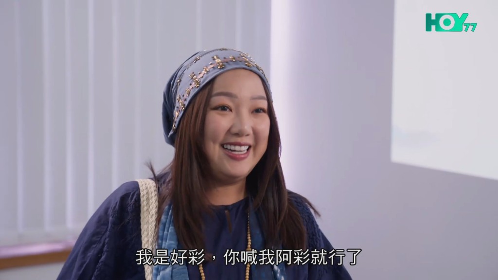 女主角盧頌恩被指演技生硬。