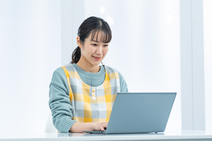 （圖片來源：PhotoAC）