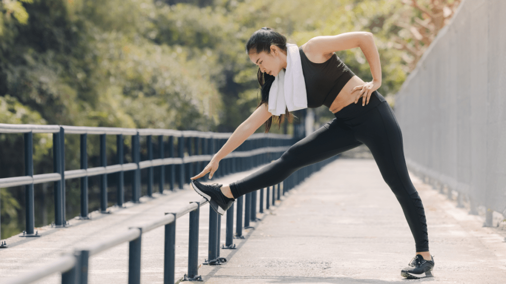 暴飲暴食易患糖尿病，日本專家教2種簡易運動，有效降血壓血糖。