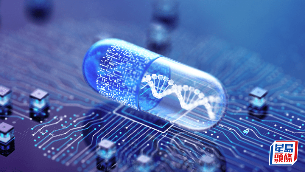 長科旗下Dogwood公佈Halneuron第2b期試驗中期正面結果