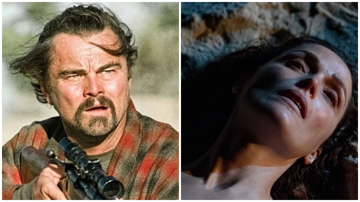 里安納度再奪影帝 《一戰再戰》得5獎成美國國家評論學會大贏家  Rose Byrne憑《If I Had Legs I’d Kick You》封后