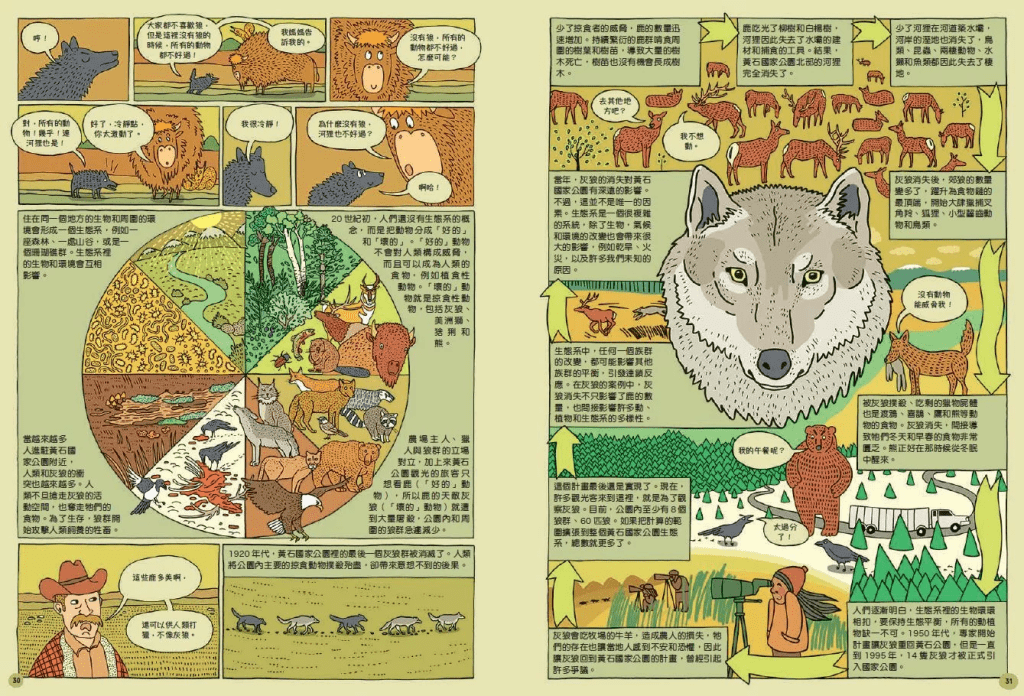 (圖片來源:受訪者提供) (圖片來源:受訪者提供)