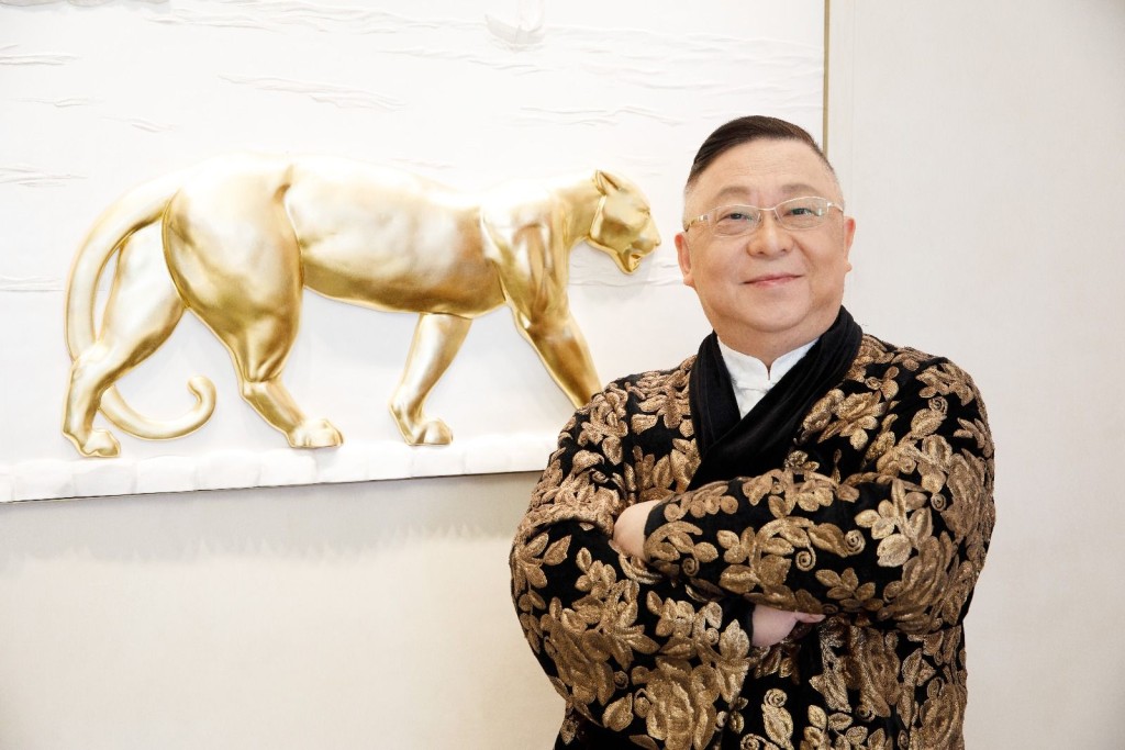 人要致富成功,努力固然重要,但獲得得天獨厚的好運,來自寶石的加持力。你想發達,為何不由戴上寶石開始? 人要致富成功,努力固然重要,但獲得得天獨厚的好運,來自寶石的加持力。你想發達,為何不由戴上寶石開始?