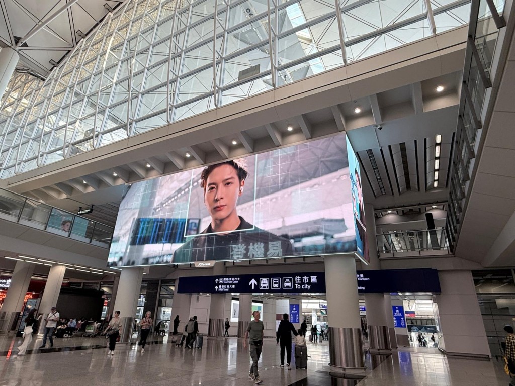 可以打卡! 可以打卡!