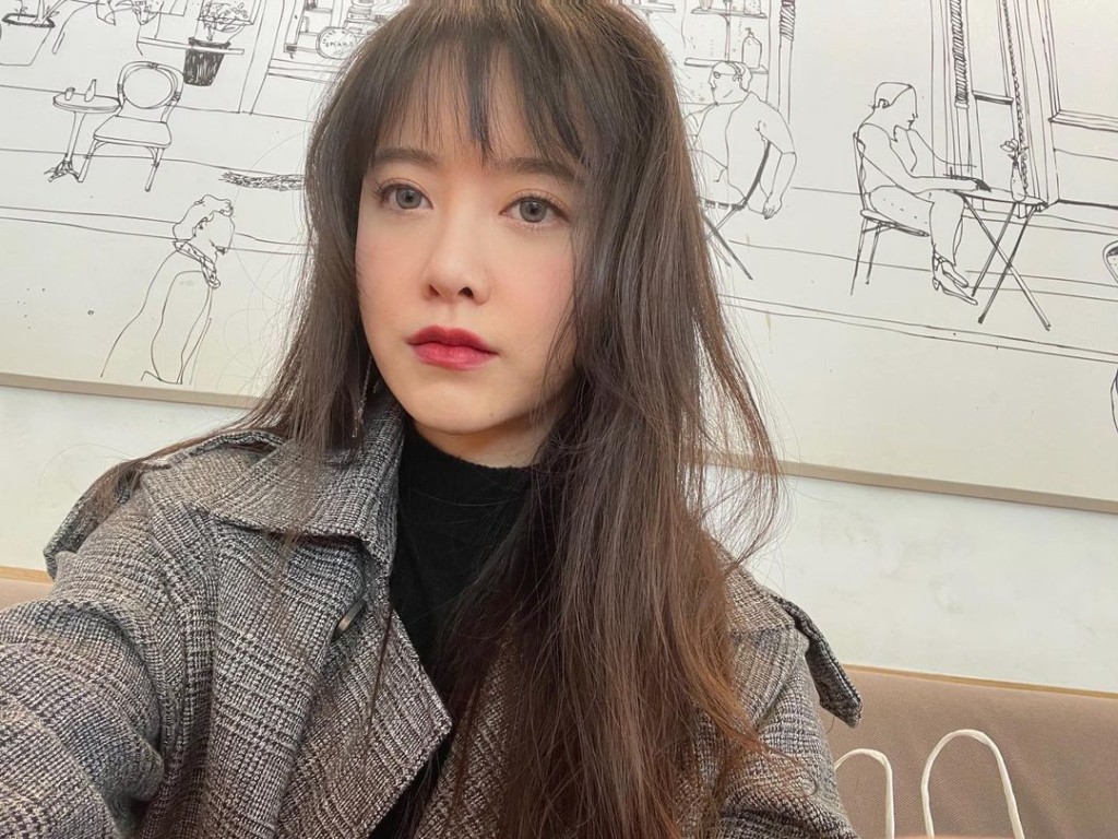 具慧善指陳述書並未提交,所以不明為何會外洩。
