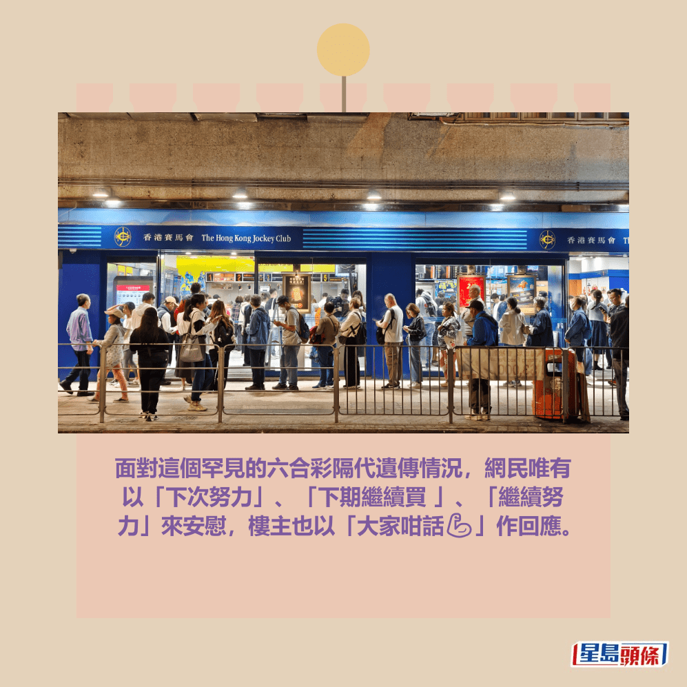 。資料圖片