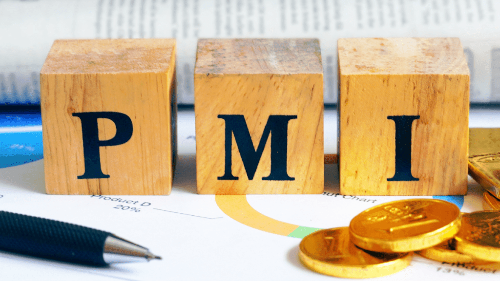 RatingDog中國服務業PMI勝預期 另香港PMI自5月以來首次轉差