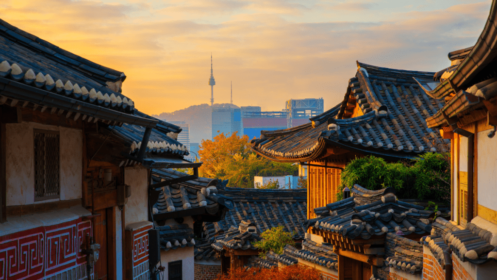 韓國將暫停個股槓桿ETF新上市 最低交易單提升至20股