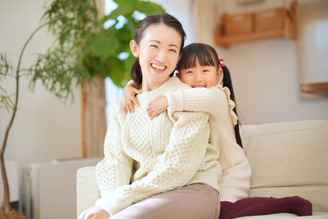 （图片来源：PhotoAC）