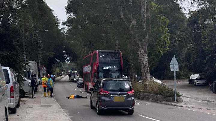 fb大埔 TAI PO圖片