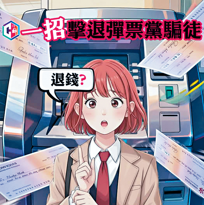 警方提醒市民，在網上放售物品須慎防網購騙案。