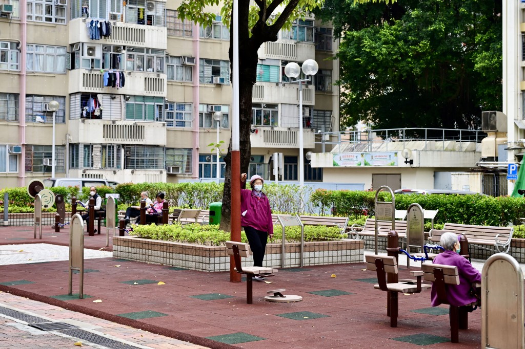 資料圖片 資料圖片