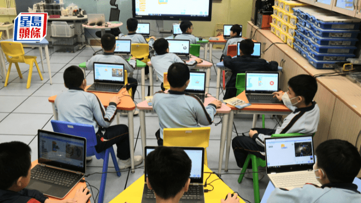 黄锦良 - 守正创新 对接十五五规划︱来论 (资料图片)