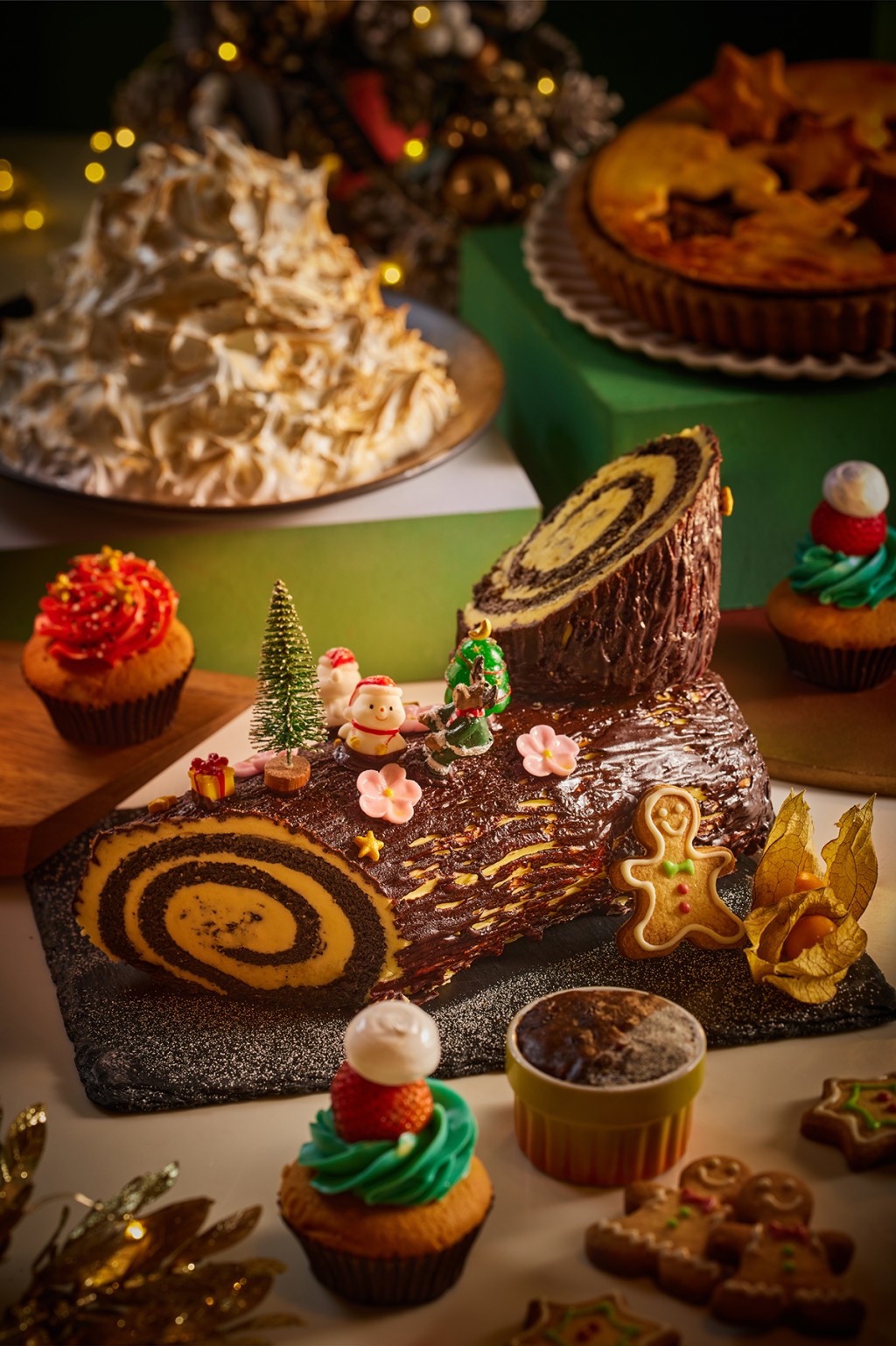 (圖片來源:KKday) (圖片來源:KKday)