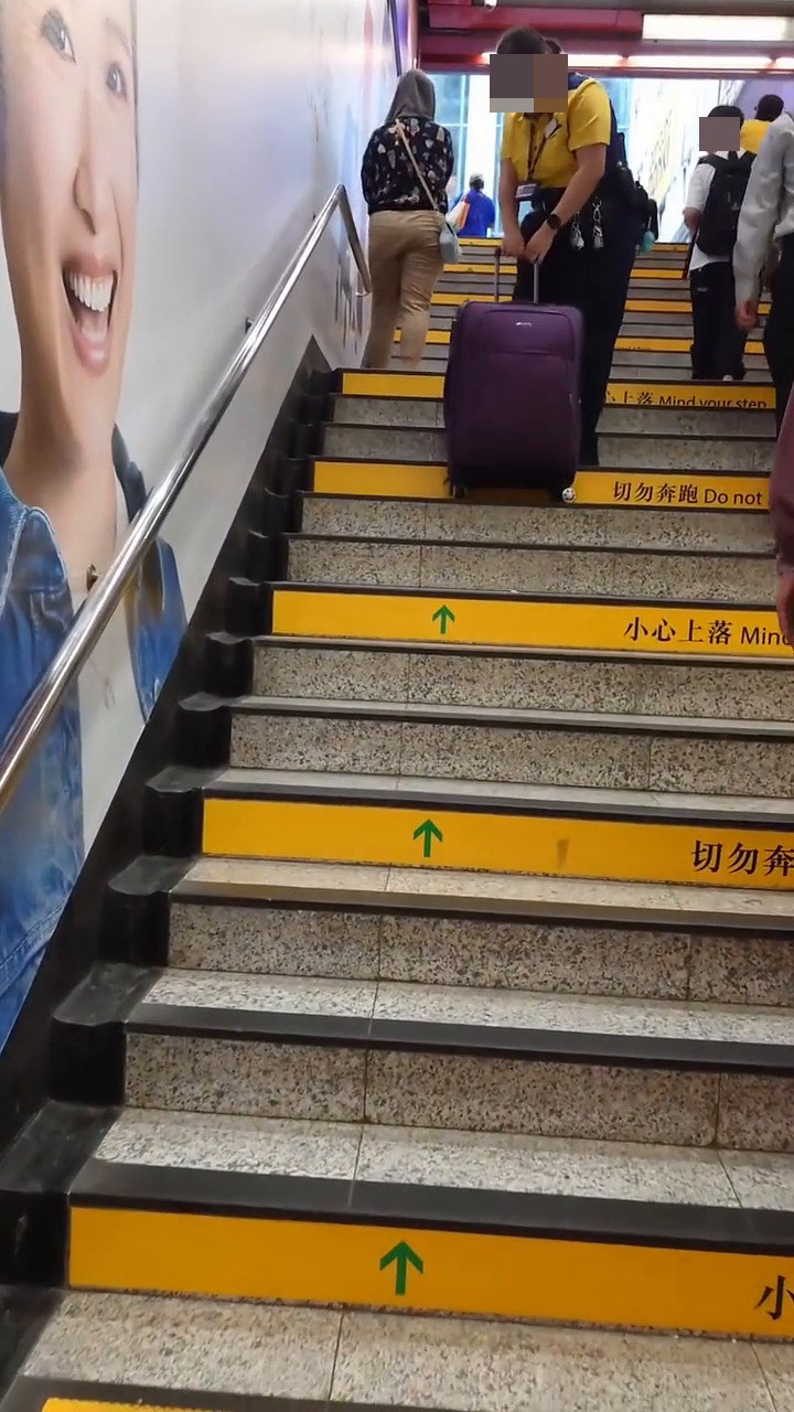 Threads截圖（資料來源：danny_dosaxegg＠Threads）