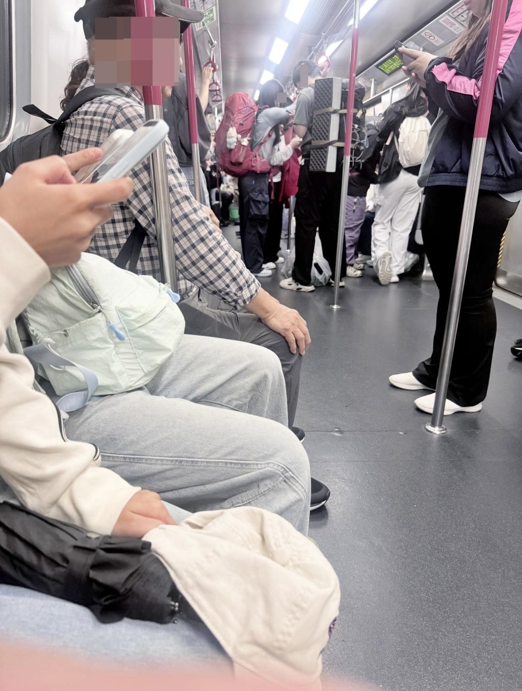 Threads截圖（資料來源：_kaka.229_＠Threads）