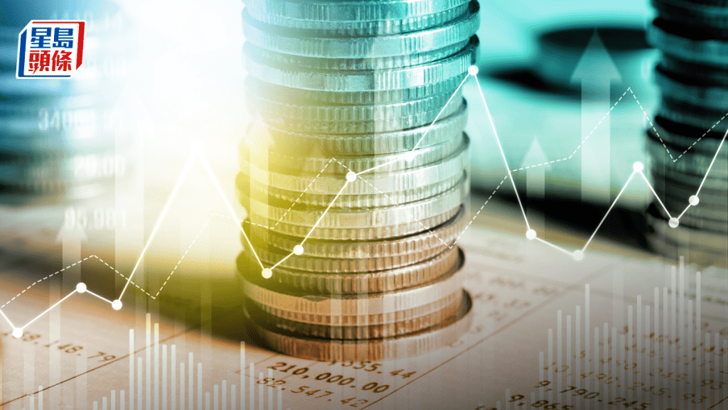 HashKey計劃推亞洲最大多幣種DAT生態基金 首期募資規模逾5億美元