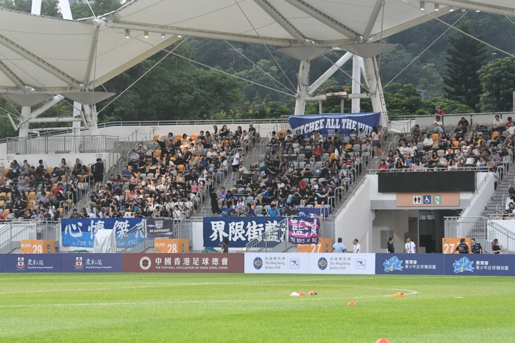 楊駿堯攝