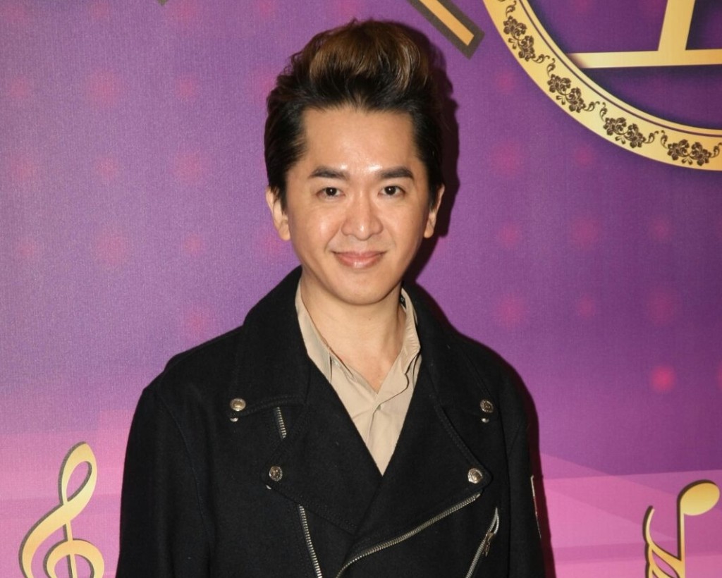 鄧兆尊認放售西貢一幅4萬呎地皮。