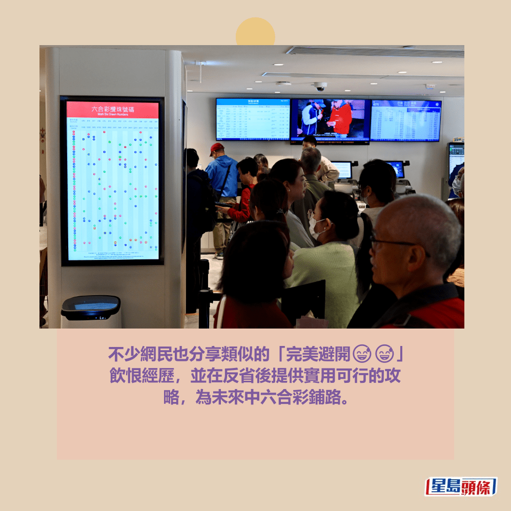 。資料圖片