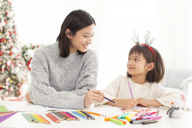 （圖片來源：PhotoAC）