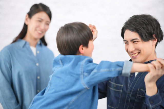 （圖片來源：PhotoAC）