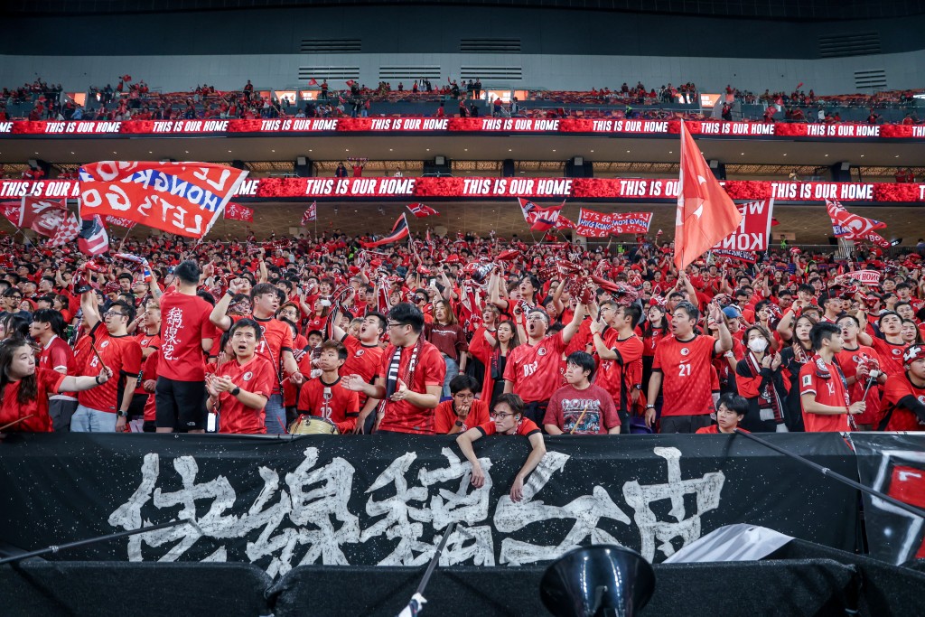 球迷質疑韋斯活臨場反應緩慢。資料圖片