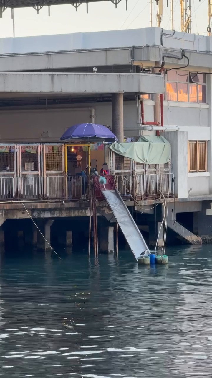 Threads截圖(資料來源:tumtumtummy_tommy@Threads) Threads截圖(資料來源:tumtumtummy_tommy@Threads)