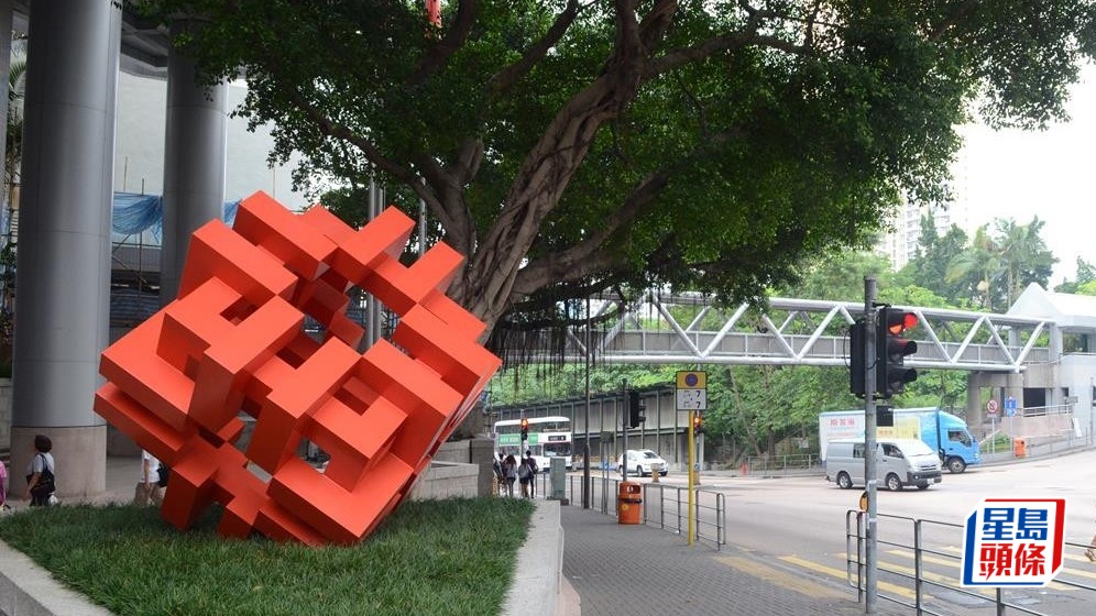 房委會11.6討論縮短新居屋轉售限期及加白居二配額等  消息 : 料不會引起炒風