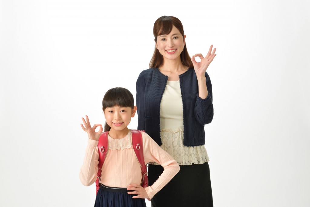 （圖片來源：PhotoAC）