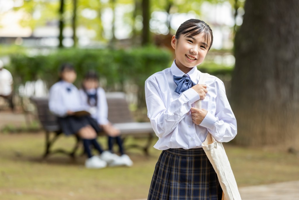 (图片来源:PhotoAC) (图片来源:PhotoAC)