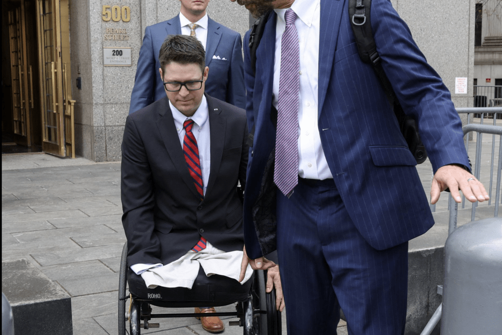 路透社