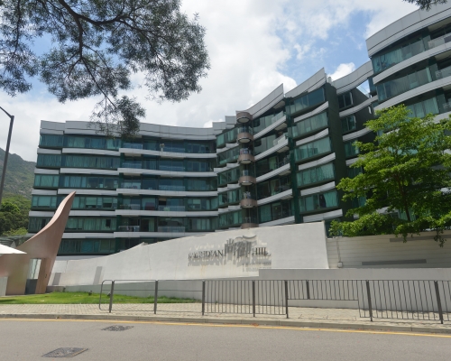尚御低層戶2280萬成交 業主帳面虧蝕逾350萬