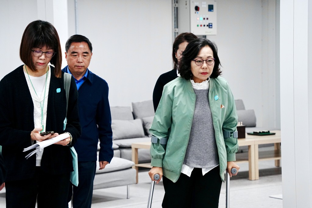 汪旭峰攝