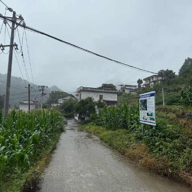 劉仲傑用農藥毒殺兩名年幼兒女。