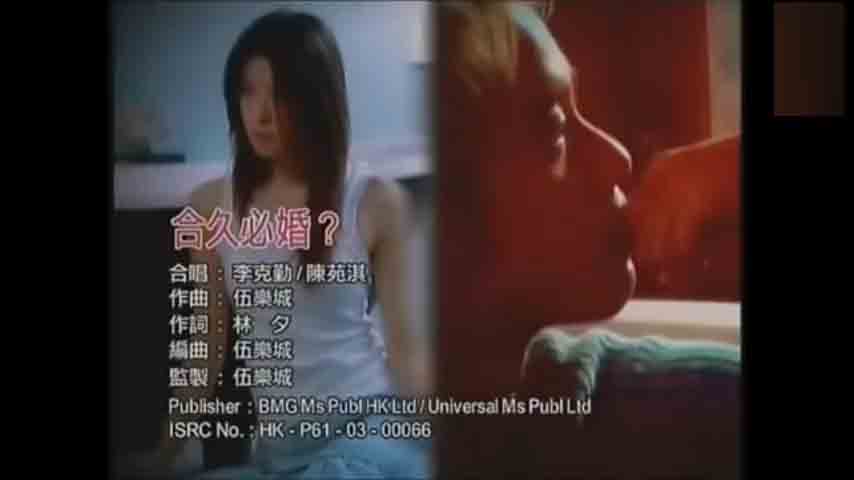 陳逸璇爸爸是國際保險公司高層。 陳逸璇爸爸是國際保險公司高層。